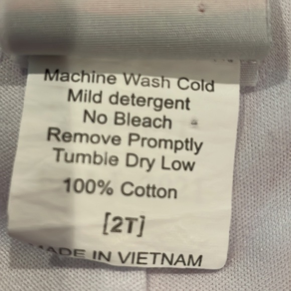 DELANEY CHRISTMAS 🎄 BABY’S OUTFIT - Picture 13 of 14